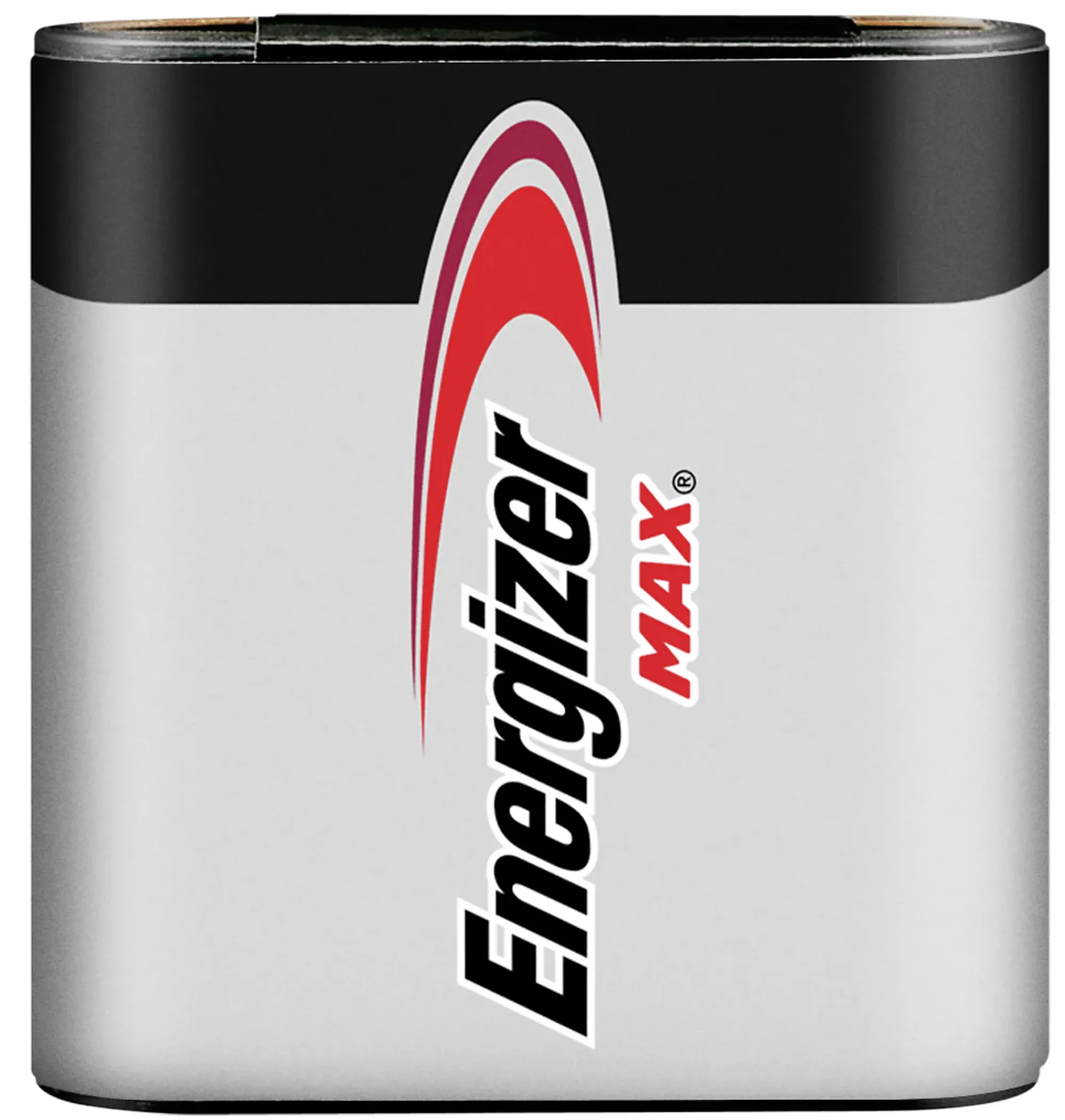 Batteri Max 4,5v-Energizer Hot