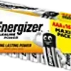 Batteri Power AAA 16stk-Energizer Sale