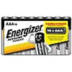 Batteri Power AAA 16stk-Energizer Sale
