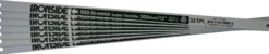 Baufilblad 100-024-Ironside Sale