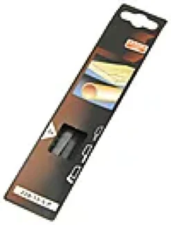 Baufilblad 228 F/218-228-268-Bahco New