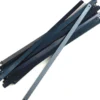 Baufilblad mini 12stk-Ironside Online