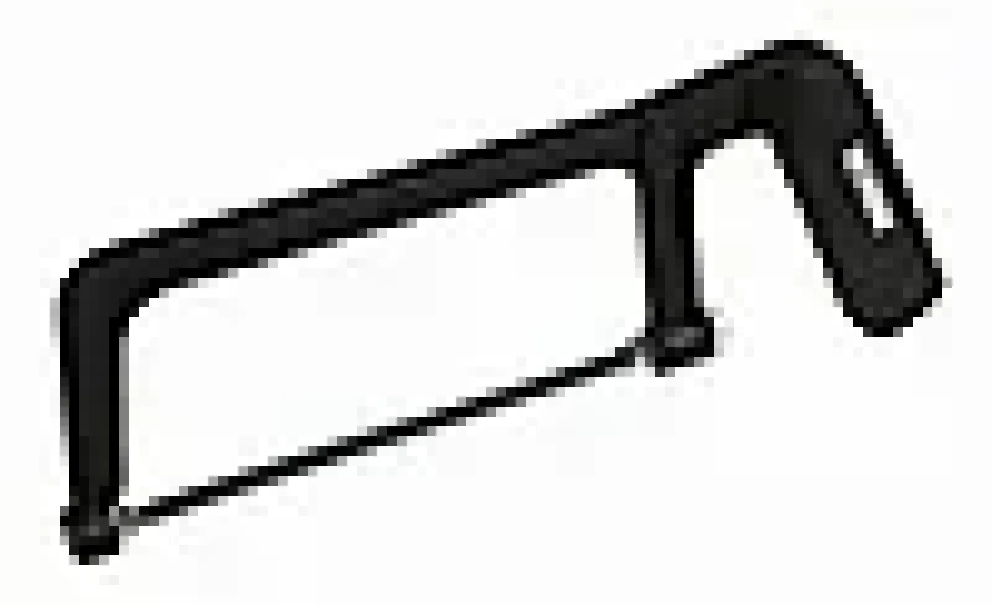 Baufilbue mini-Ironside Sale