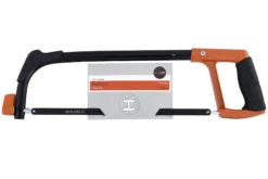 Baufilbue 300mm-Fixit Online