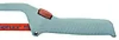 Baufil mini 208 250mm-Bahco Online
