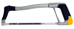 Baufil pro 300mm aluminium-Ironside Hot