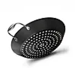 BBQ-panne til grill 30cm hybrid-Hexclad Discount