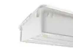 Bedroller Classic 60l med hjul 79x59x19cm-Smartstore Clearance