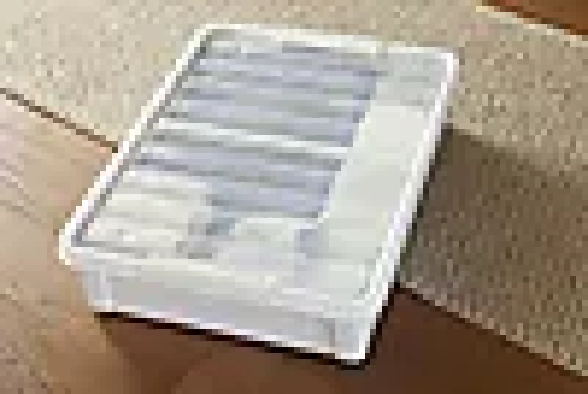 Bedroller Classic 60l med hjul 79x59x19cm-Smartstore Clearance
