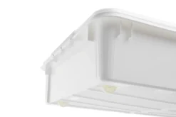 Bedroller Classic 60l med hjul 79x59x19cm-Smartstore Clearance