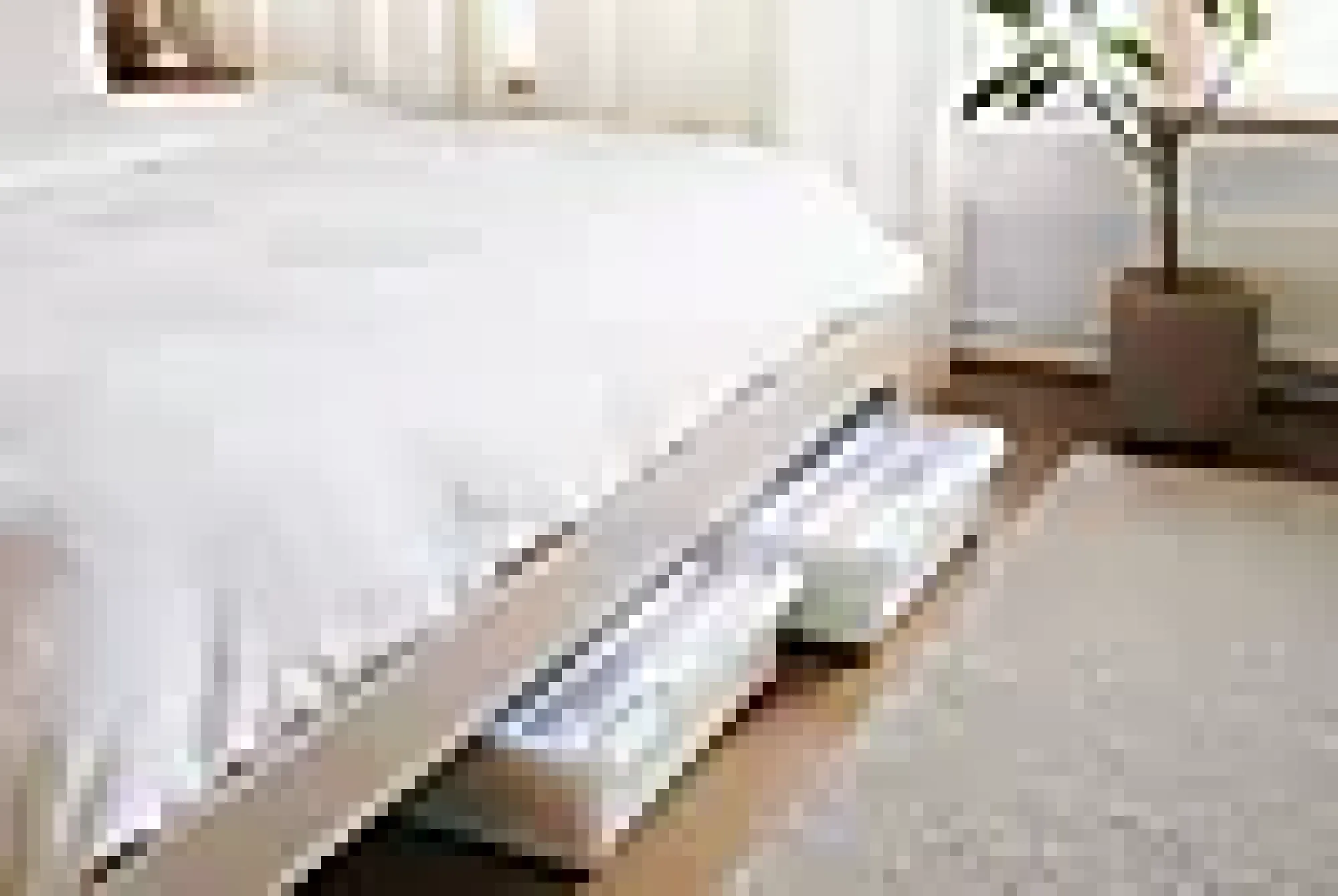 Bedroller Classic 60l med hjul 79x59x19cm-Smartstore Clearance