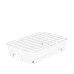 BEDROLLER 46 L KLAR-Smartstore