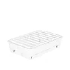 BEDROLLER 46 L KLAR-Smartstore