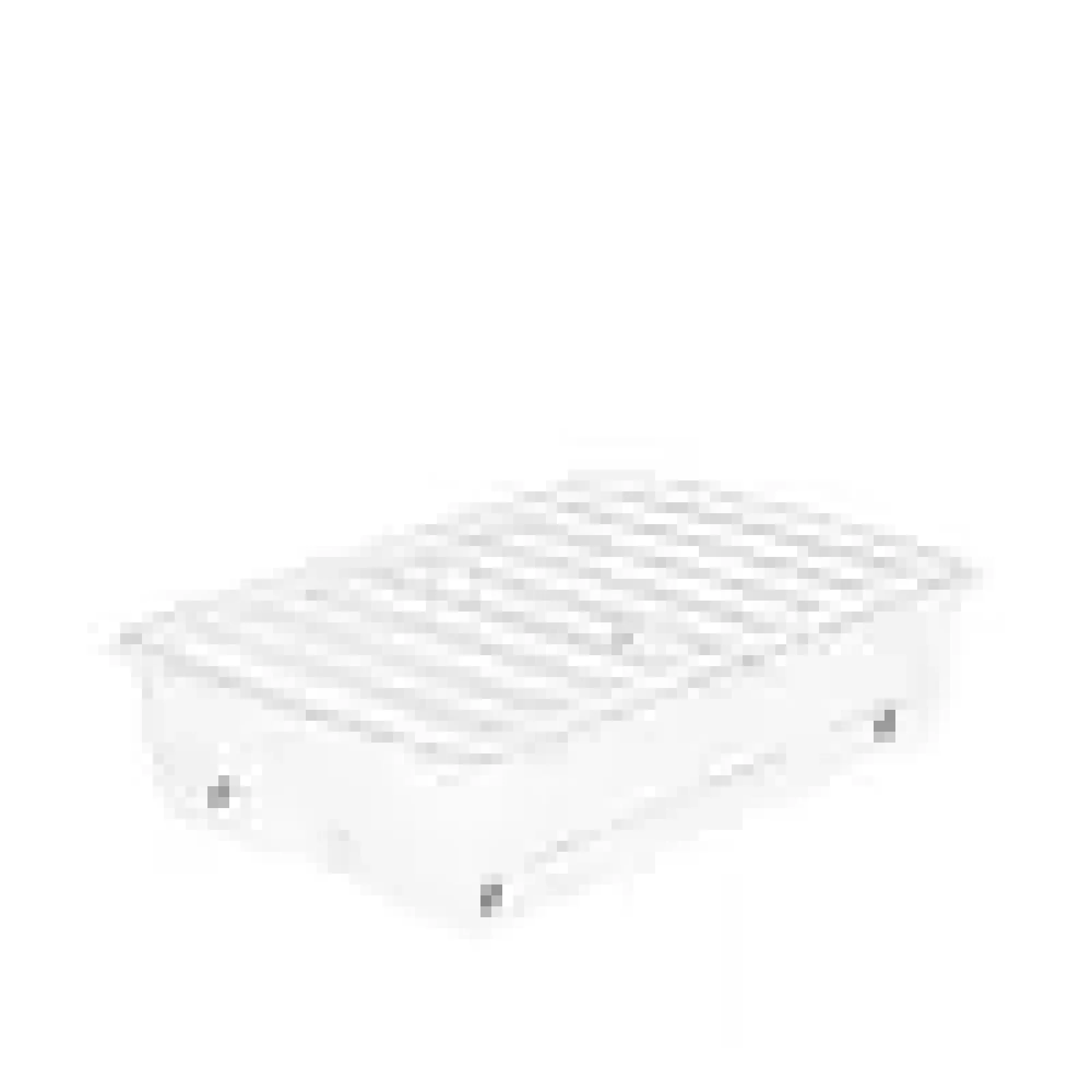 BEDROLLER 46 L KLAR-Smartstore