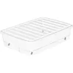 BEDROLLER 46 L KLAR-Smartstore