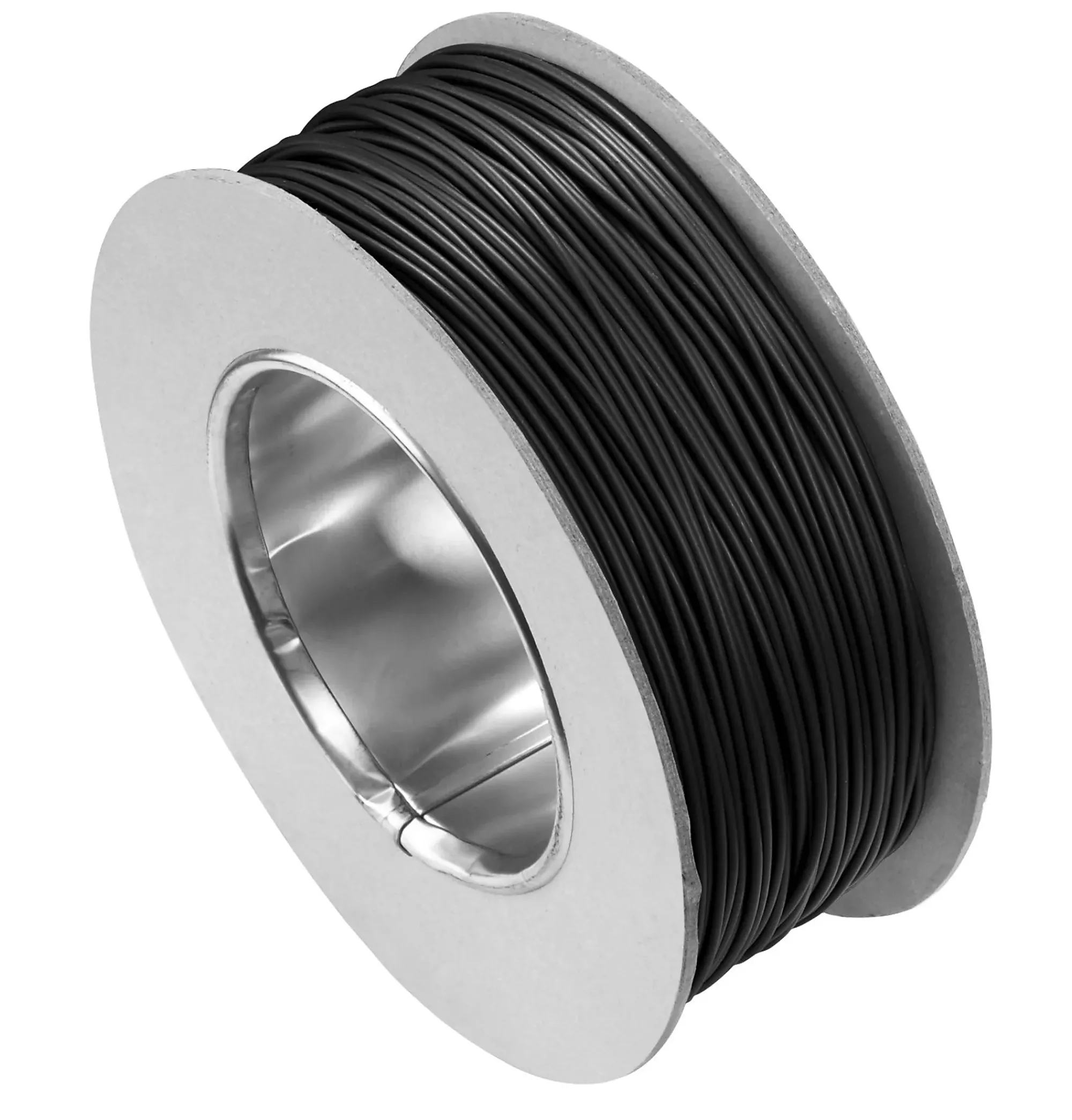 Begrensningskabel 50m-Gardena Outlet