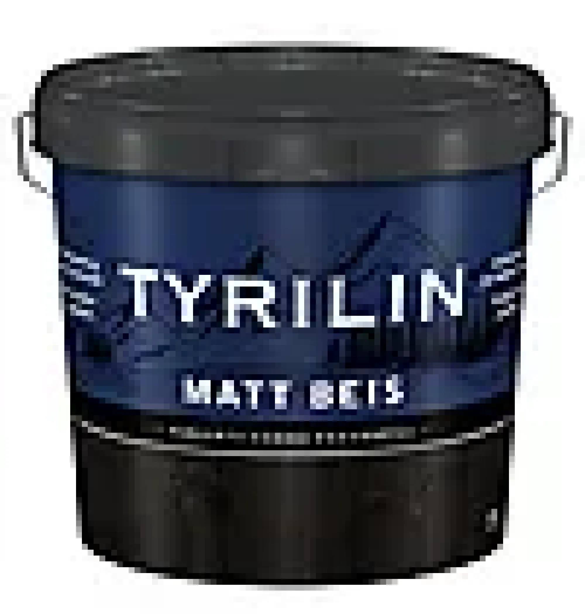 Beis matt C base 4,5l-Tyrilin