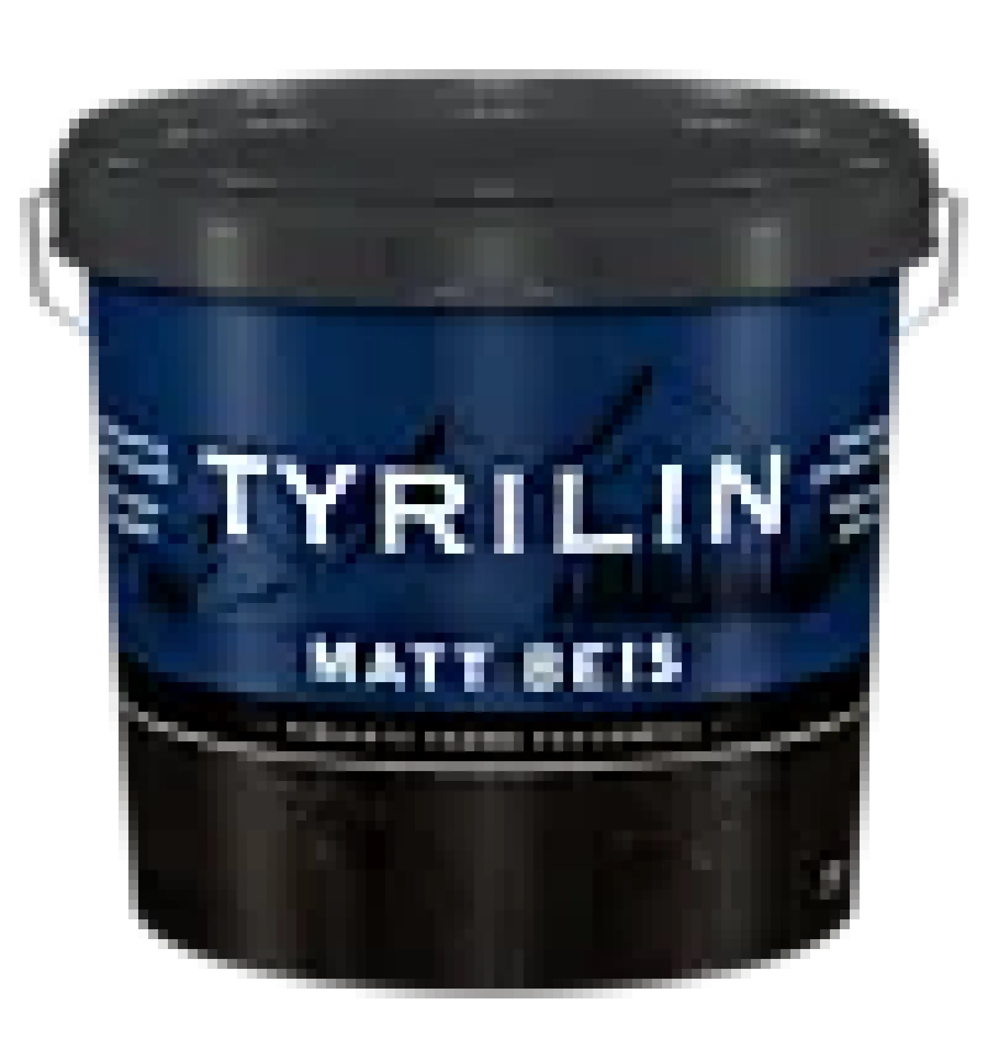 Beis matt C base 4,5l-Tyrilin