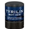 Beis matt C base 0,68l-Tyrilin Hot
