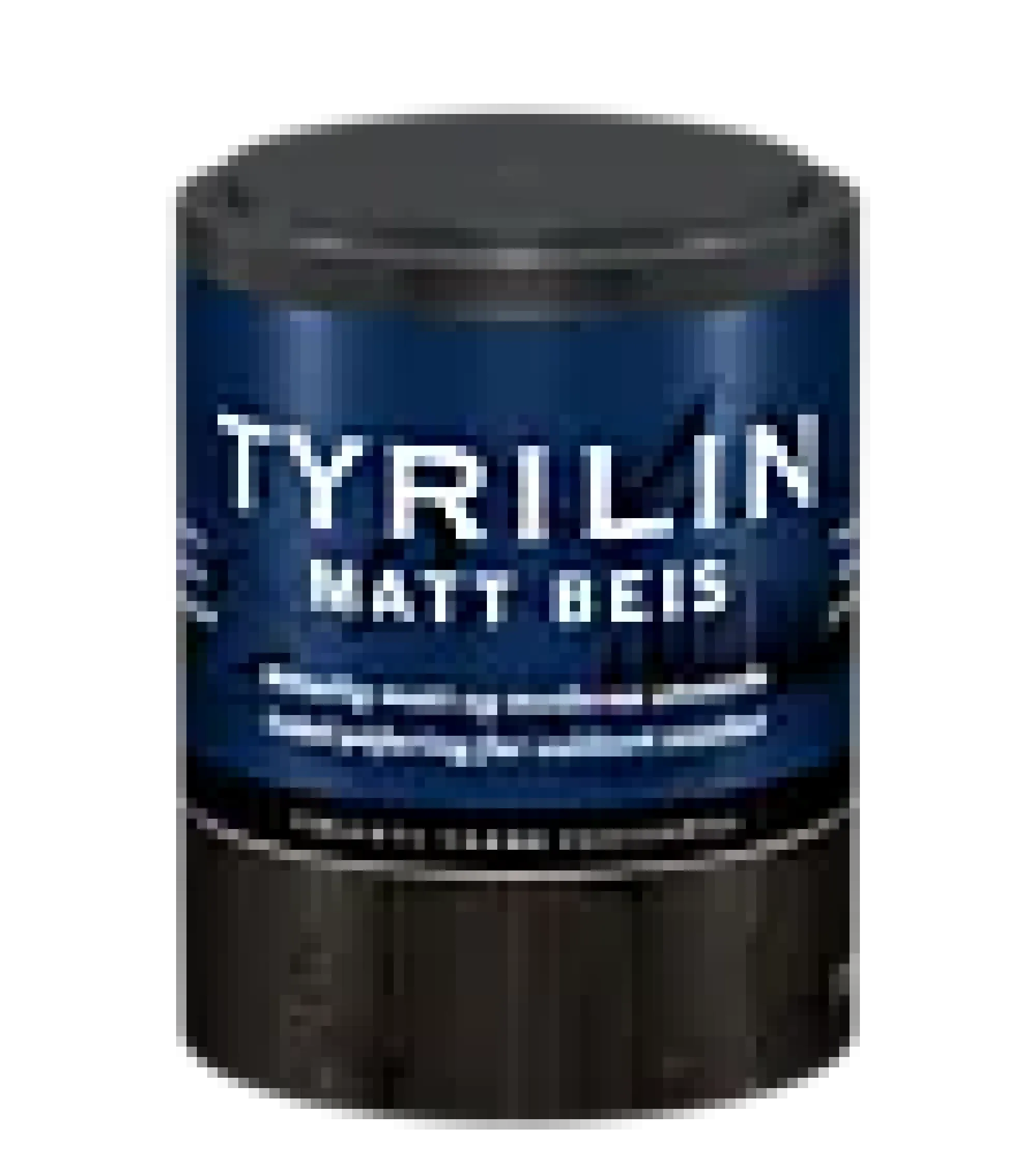 Beis matt C base 0,68l-Tyrilin Hot