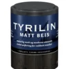 Beis matt gul base 0,68l-Tyrilin Sale