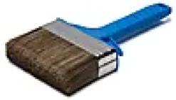 Beispensel 120mm-Go Sale