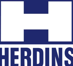 Beispulver vannbasert 10g mørk eik ekte beis-Herdins Best
