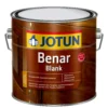 Benarolje blank 3l-Jotun Sale