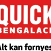Bengalack avfettingspray-Quick Sale