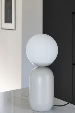 Bengalack spray core silkematt 400ml-Quick Best