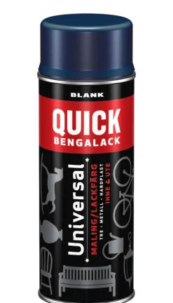 Bengalack spray marine blank 400ml-Quick Outlet