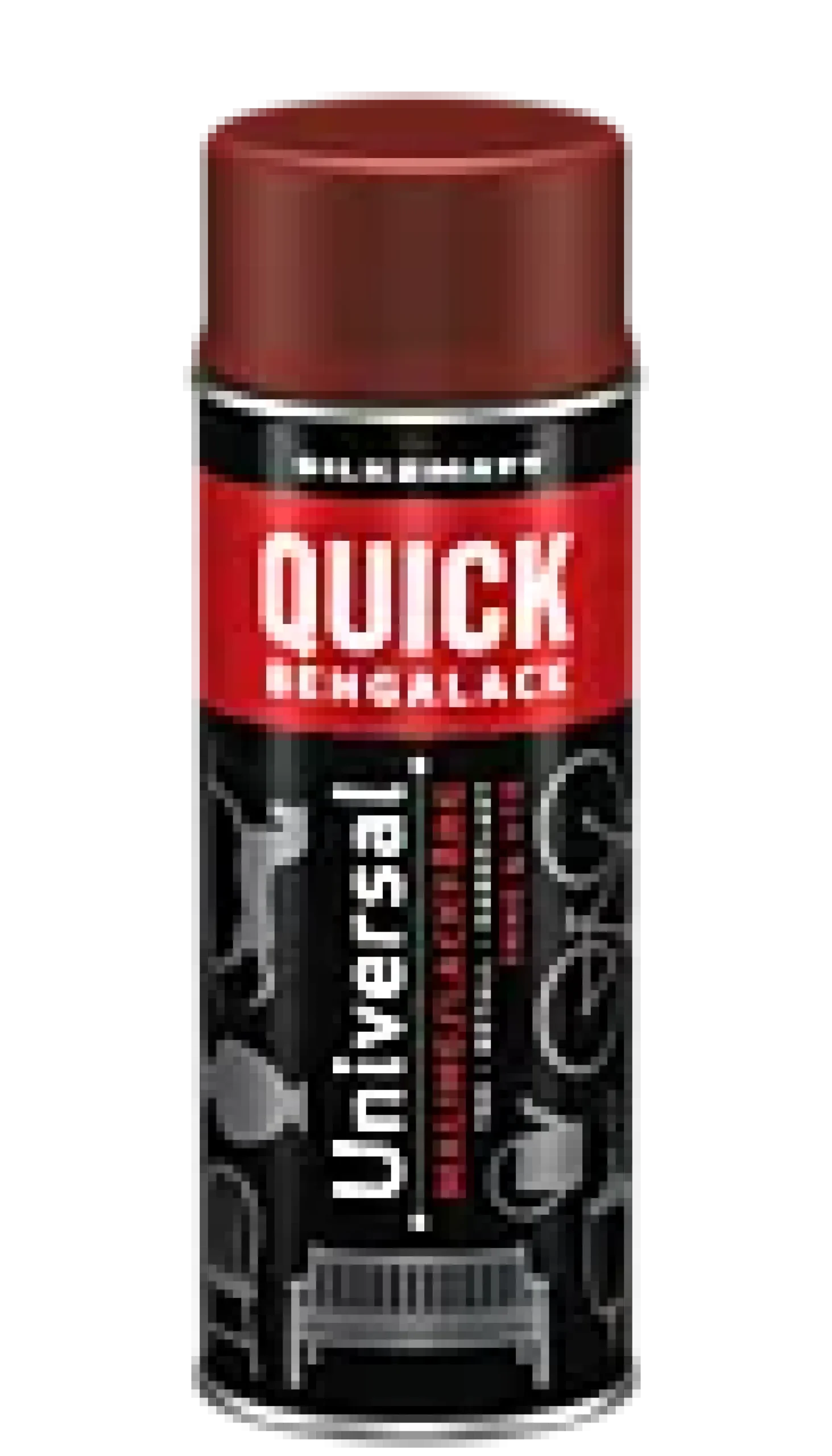 Bengalack spray årgang silkematt 400ml-Quick Clearance