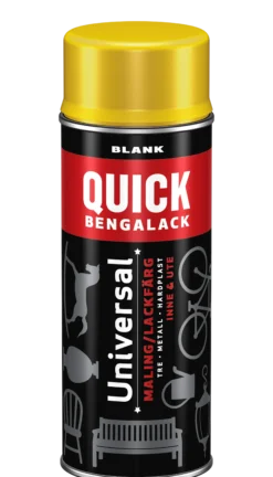 Bengalack spray blank 400ml-Quick Discount