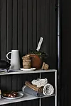 Bengalack spray temperert silkematt 400ml-Quick Outlet