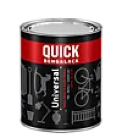 Bengalack uni gul/orang base blank 0.68l-Quick Sale