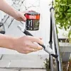 Bengalack universallakk C-base blank 2.7l-Quick Online