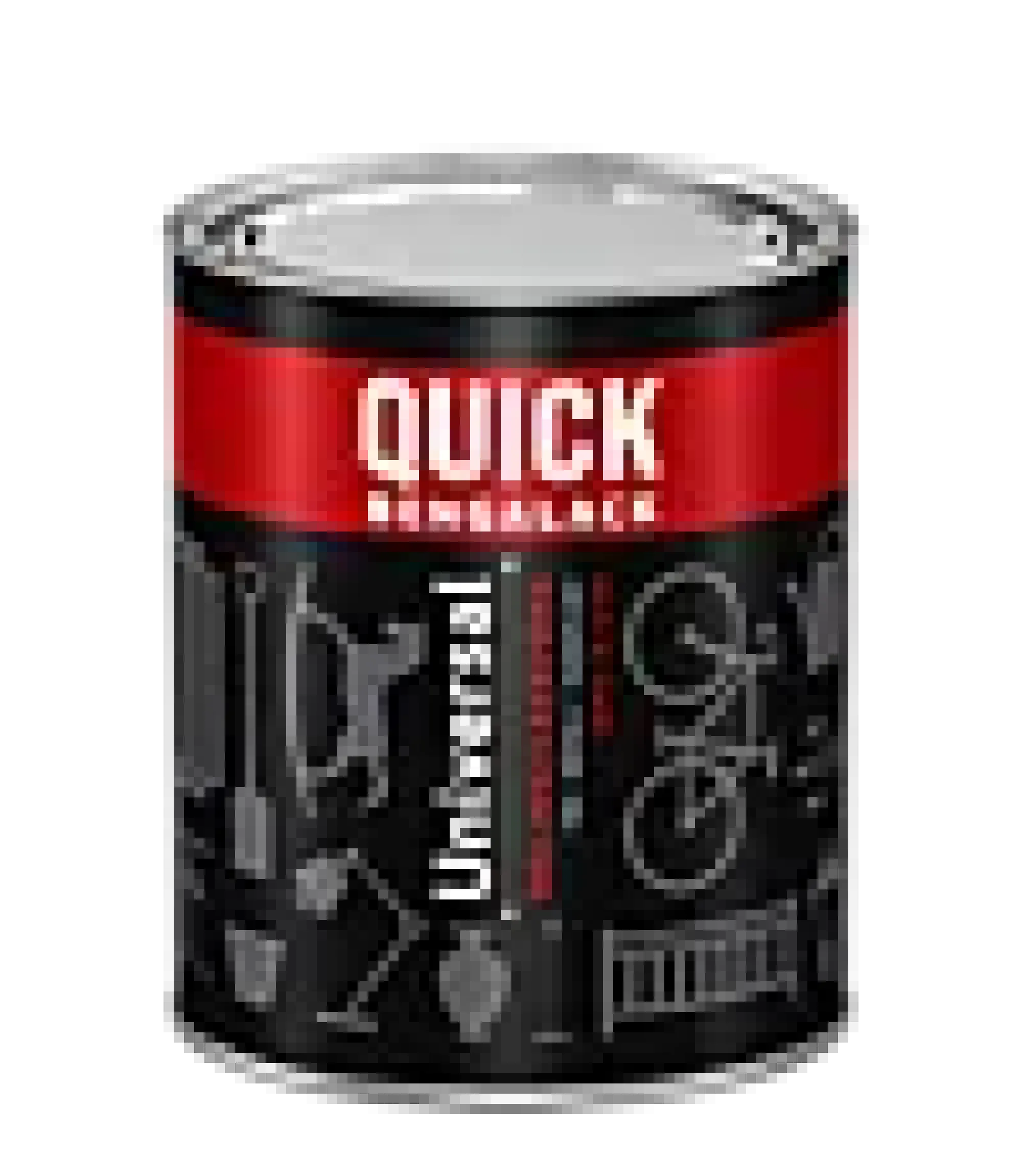 Bengalack universal blank 0.75l-Quick Clearance