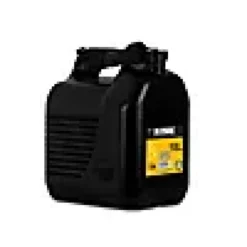 Bensinkanne 10l-Ironside Online