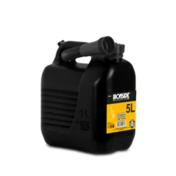Bensinkanne 5l-Ironside