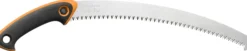 Beskjæringssag SW-330 Pro-Fiskars Online