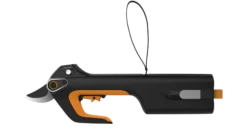 Beskjæringssaks ePruner L-Fiskars Clearance