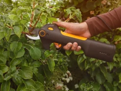 Beskjæringssaks ePruner M-Fiskars Sale