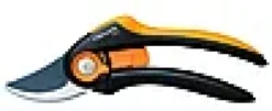 Beskjæringssaks sideskjær Smartfit P541-Fiskars New
