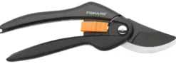 Beskjæringssaks sideskjær SS-Fiskars Outlet