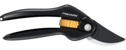 Beskjæringssaks sideskjær SS-Fiskars Outlet