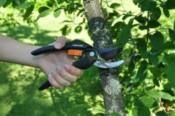 Beskjæringssaks sideskjær SS-Fiskars Outlet