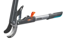 Beskjæringssaks Smartcut-Gardena New