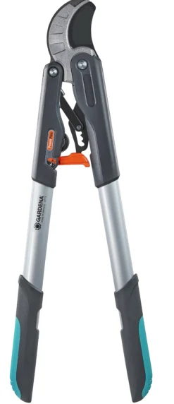 Beskjæringssaks Smartcut-Gardena New