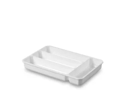 Bestikkasse 33x22x5-Orthex Clearance
