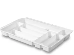Bestikkasse 51x34x5-Orthex Hot